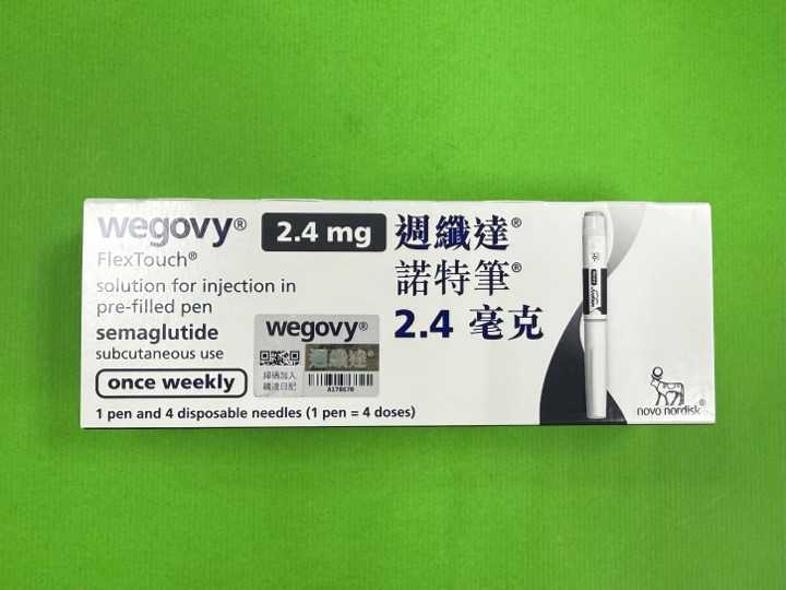 週纖達諾特筆 2