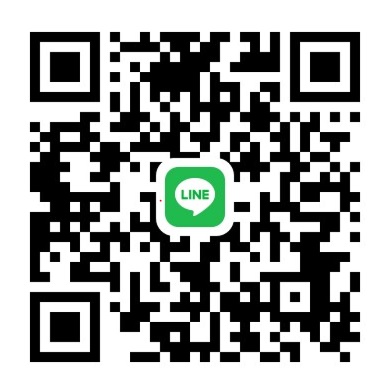 Line qrcode