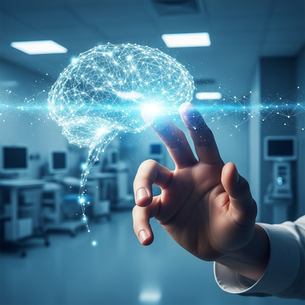 三大落地執行目標