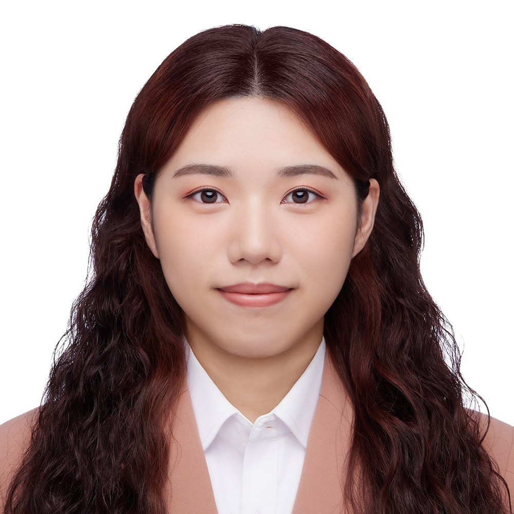 專案管理師照片