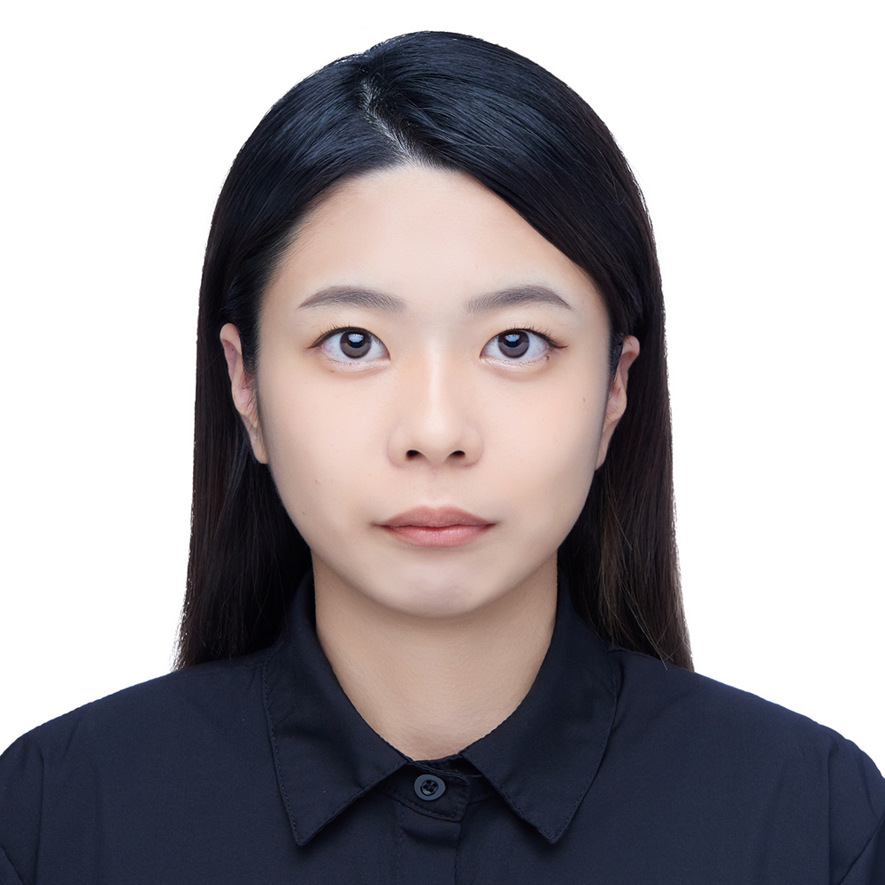 AI應用規劃師照片