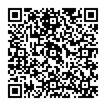 癌友身心紓壓療癒坊-園藝治療(香草按摩棒)