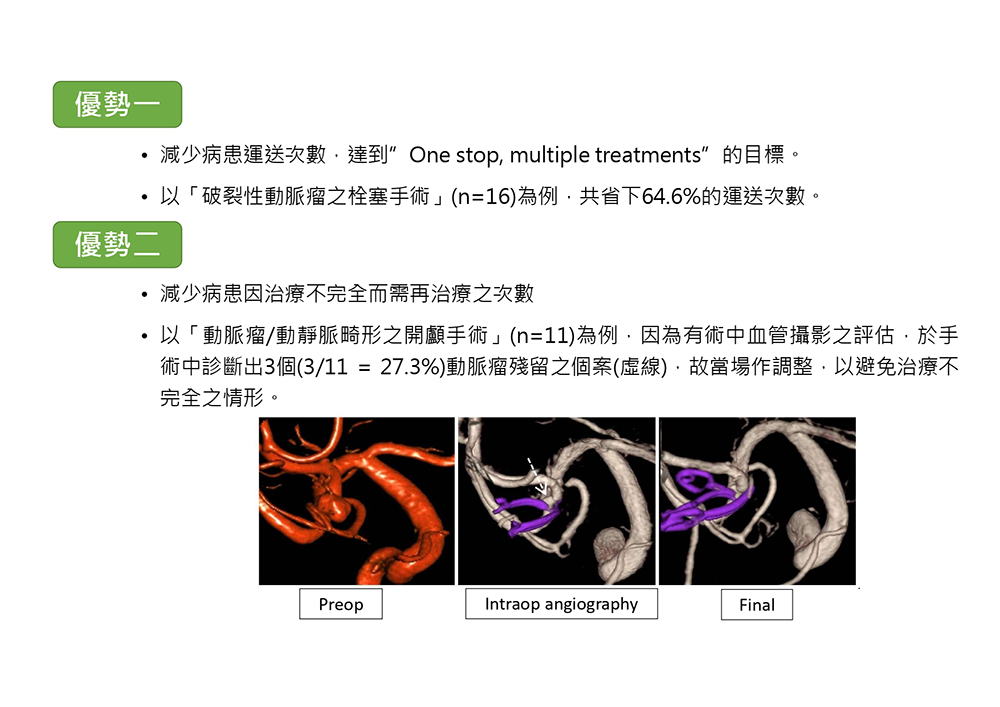 傳統手術與現在手術比較3