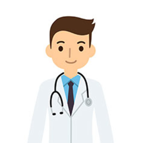 兼任主治醫師：王乃元  |醫藥資訊|衛教資訊|疾病與治療