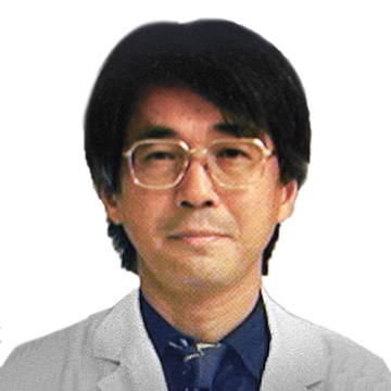 主治醫師：賴永智(顧問級醫師) 