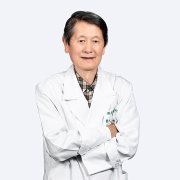 主治醫師：王南焜(小兒心臟科主任級醫師)