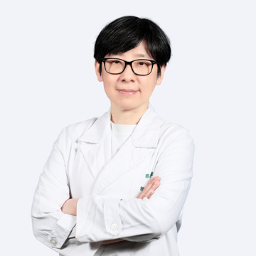 張筱筠  |單位介紹|醫療科系|其他醫療科系|小兒科|衛教資訊