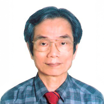 主治醫師：賴聖宗(顧問級醫師)