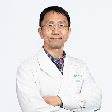 莫元亨  |單位介紹|醫療科系|內科部|腎臟內科|衛教資訊