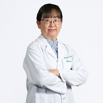 科主任：謝蕙宜
