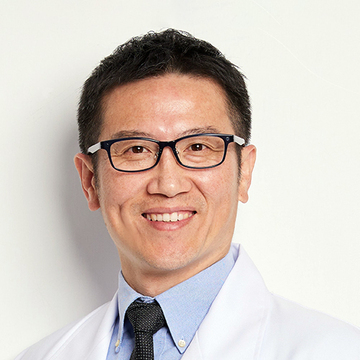 主治醫師：黃奭毓&nbsp