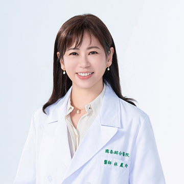 科主任：林鳳玲  |單位介紹|醫療科系|其他醫療科系|小兒科|衛教資訊