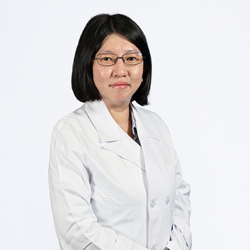 主治醫師：許書菁  |醫藥資訊|衛教資訊|疾病與治療