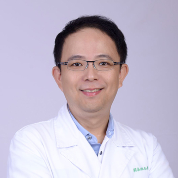 科主任：黃家彥&nbsp