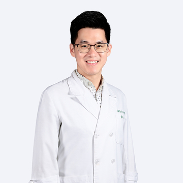 主治醫師：俞佑(汐止分院皮膚科主任)&nbsp&nbsp;|醫藥資訊|衛教資訊|疾病與治療-婦產科