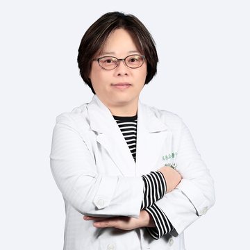 郭嬿姝  |醫藥資訊|衛教資訊|疾病與治療