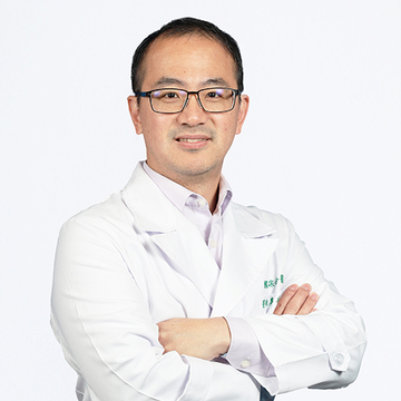 廖本安  |單位介紹|醫療科系|其他醫療科系|職業醫學科|衛教資訊