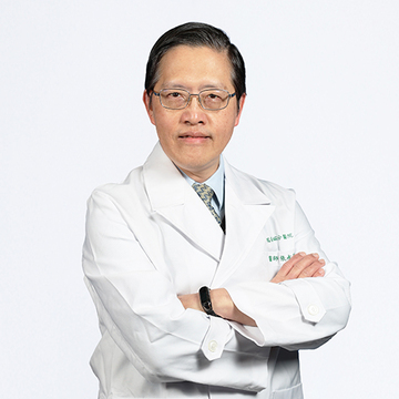 張永強  |醫藥資訊|衛教資訊|疾病與治療-復健科