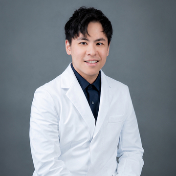 洪健哲