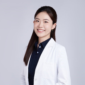 簡銘萱