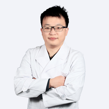 主治醫師：蔡秉益