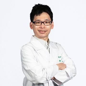 主治醫師：杜昆翰  |醫藥資訊|衛教資訊|疾病與治療