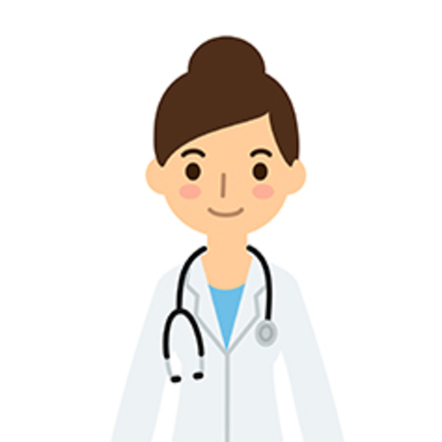 主治醫師：江翠如(主任級醫師)  |醫藥資訊|衛教資訊|疾病與治療